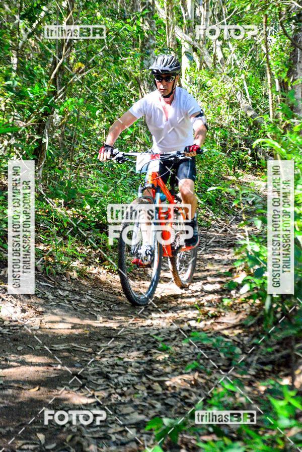 Buy your photos of the eventMountain Bike Ilha da Magia on Fotop