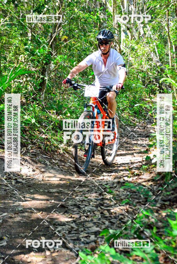 Buy your photos of the eventMountain Bike Ilha da Magia on Fotop