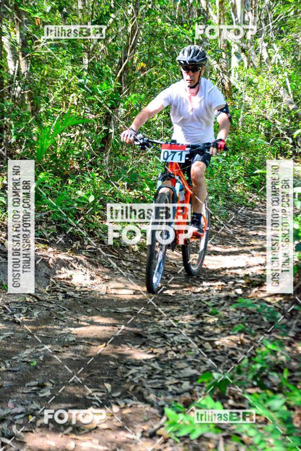 Buy your photos of the eventMountain Bike Ilha da Magia on Fotop