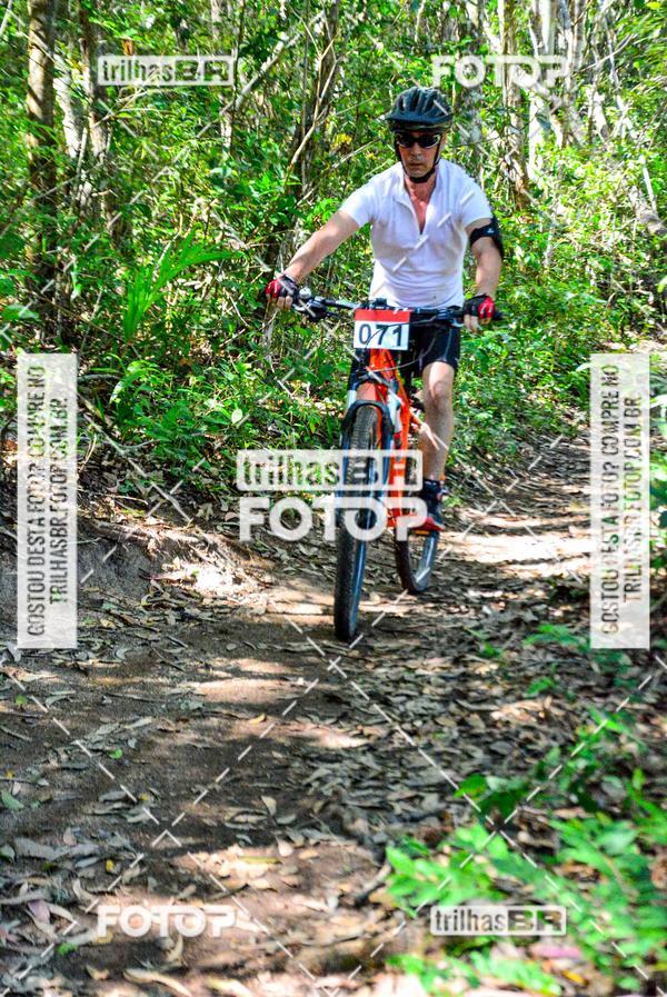 Buy your photos of the eventMountain Bike Ilha da Magia on Fotop