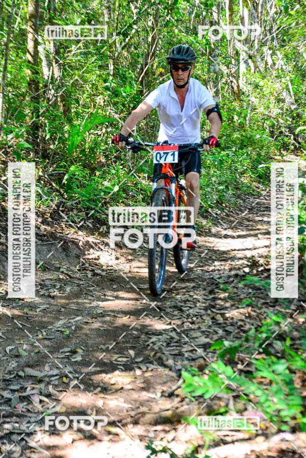 Buy your photos of the eventMountain Bike Ilha da Magia on Fotop