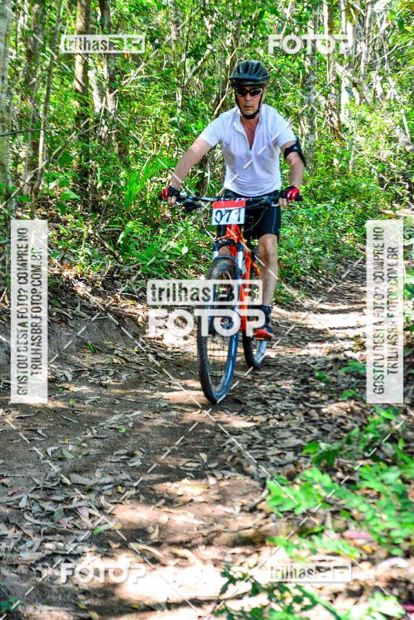 Buy your photos of the eventMountain Bike Ilha da Magia on Fotop