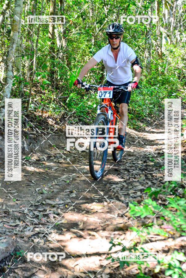 Buy your photos of the eventMountain Bike Ilha da Magia on Fotop