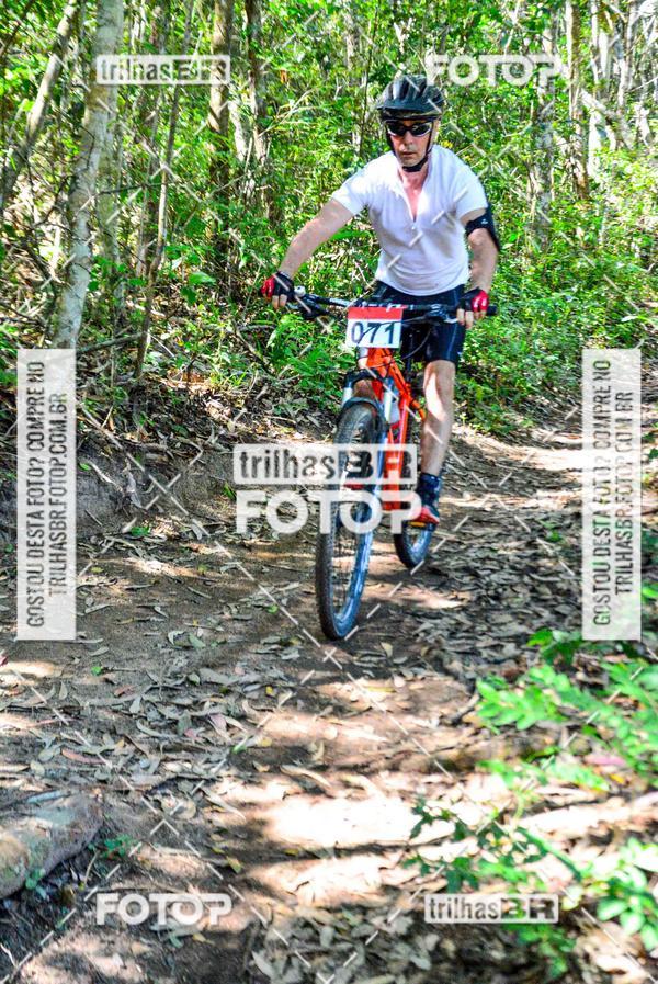 Buy your photos of the eventMountain Bike Ilha da Magia on Fotop
