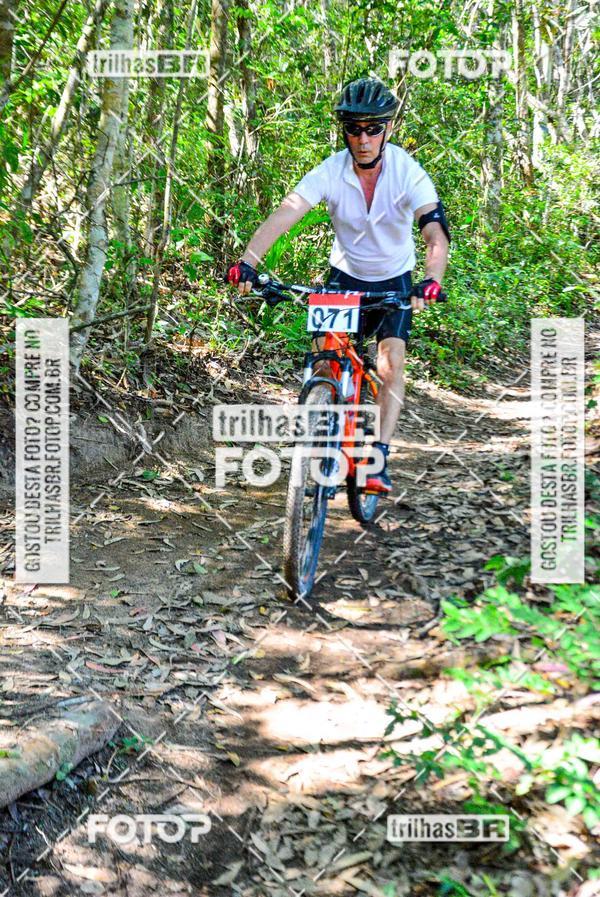 Buy your photos of the eventMountain Bike Ilha da Magia on Fotop
