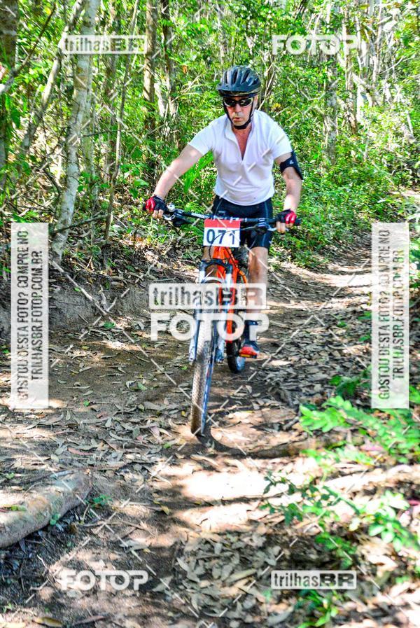 Buy your photos of the eventMountain Bike Ilha da Magia on Fotop