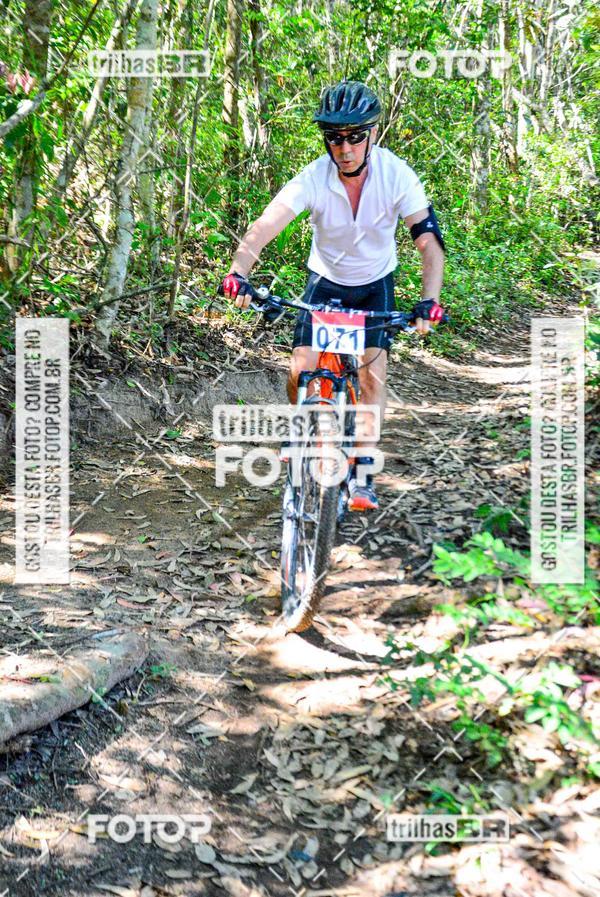 Buy your photos of the eventMountain Bike Ilha da Magia on Fotop