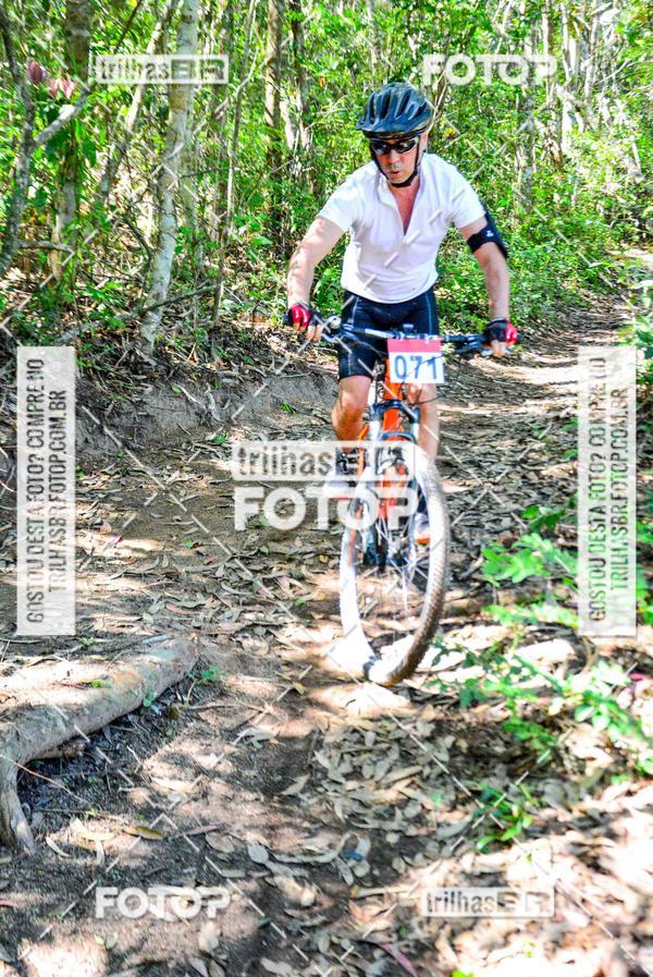 Buy your photos of the eventMountain Bike Ilha da Magia on Fotop