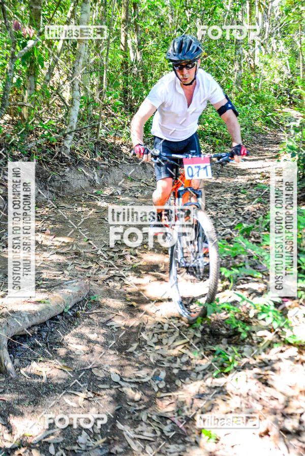 Buy your photos of the eventMountain Bike Ilha da Magia on Fotop