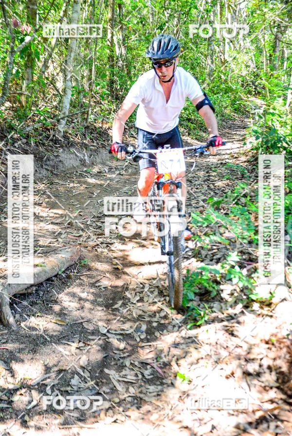 Buy your photos of the eventMountain Bike Ilha da Magia on Fotop