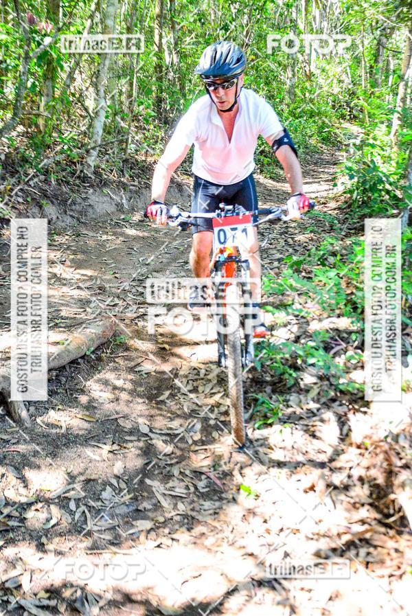 Buy your photos of the eventMountain Bike Ilha da Magia on Fotop