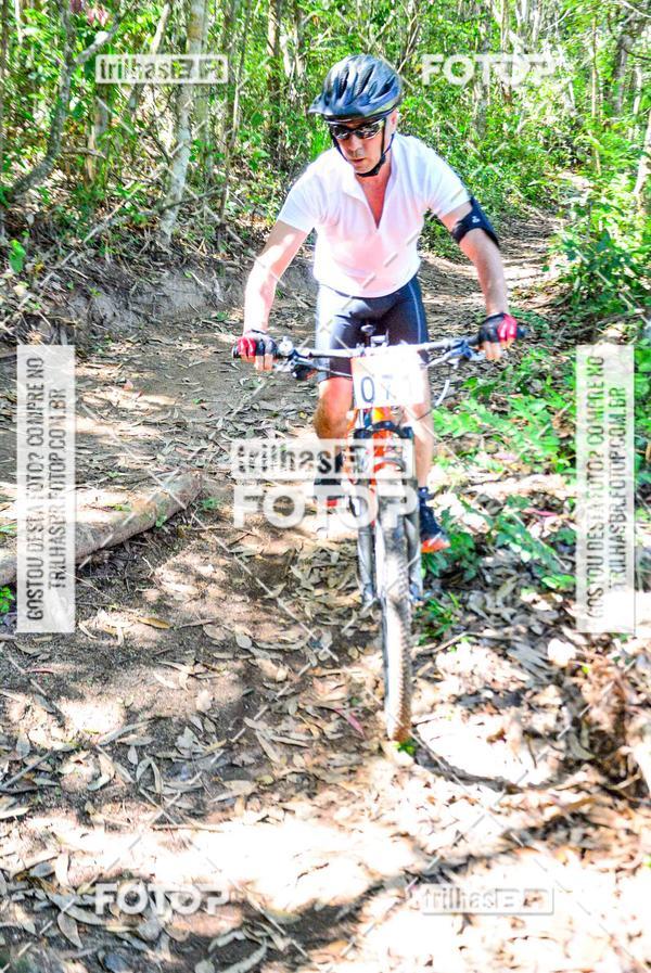 Buy your photos of the eventMountain Bike Ilha da Magia on Fotop