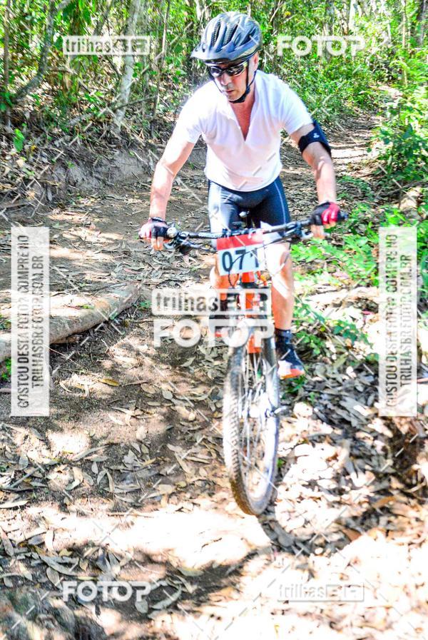 Buy your photos of the eventMountain Bike Ilha da Magia on Fotop