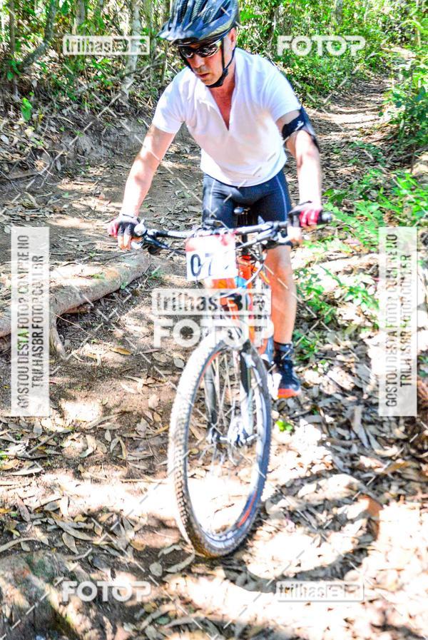 Buy your photos of the eventMountain Bike Ilha da Magia on Fotop