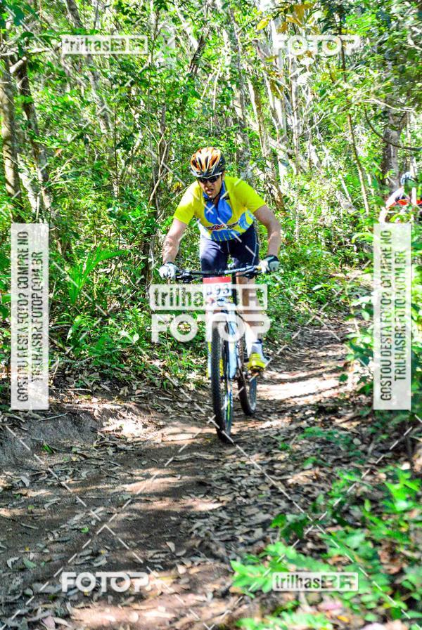 Buy your photos of the eventMountain Bike Ilha da Magia on Fotop