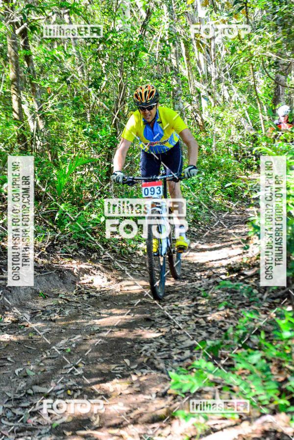 Buy your photos of the eventMountain Bike Ilha da Magia on Fotop