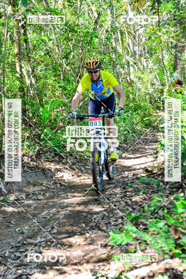 Buy your photos of the eventMountain Bike Ilha da Magia on Fotop