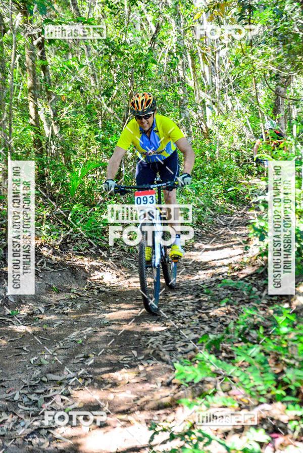 Buy your photos of the eventMountain Bike Ilha da Magia on Fotop