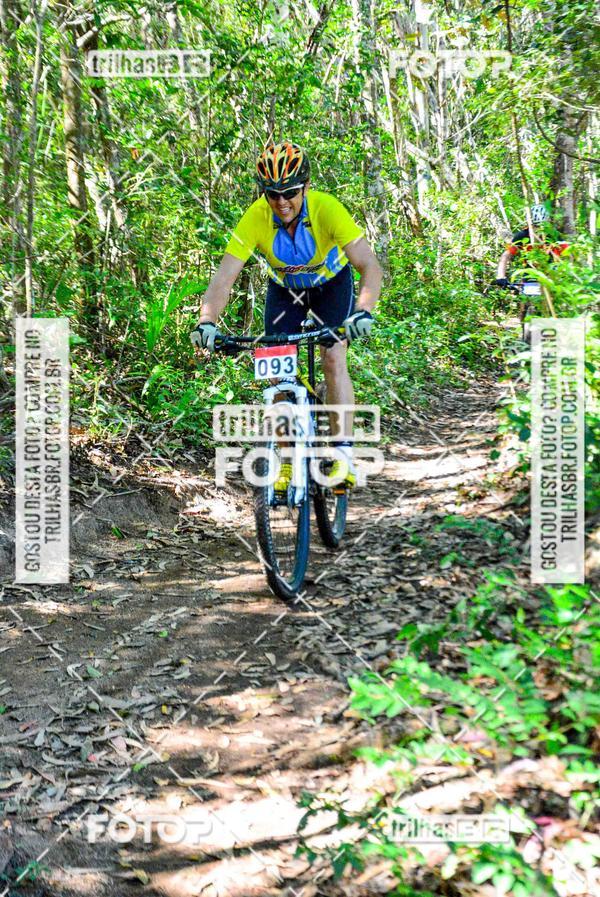 Buy your photos of the eventMountain Bike Ilha da Magia on Fotop