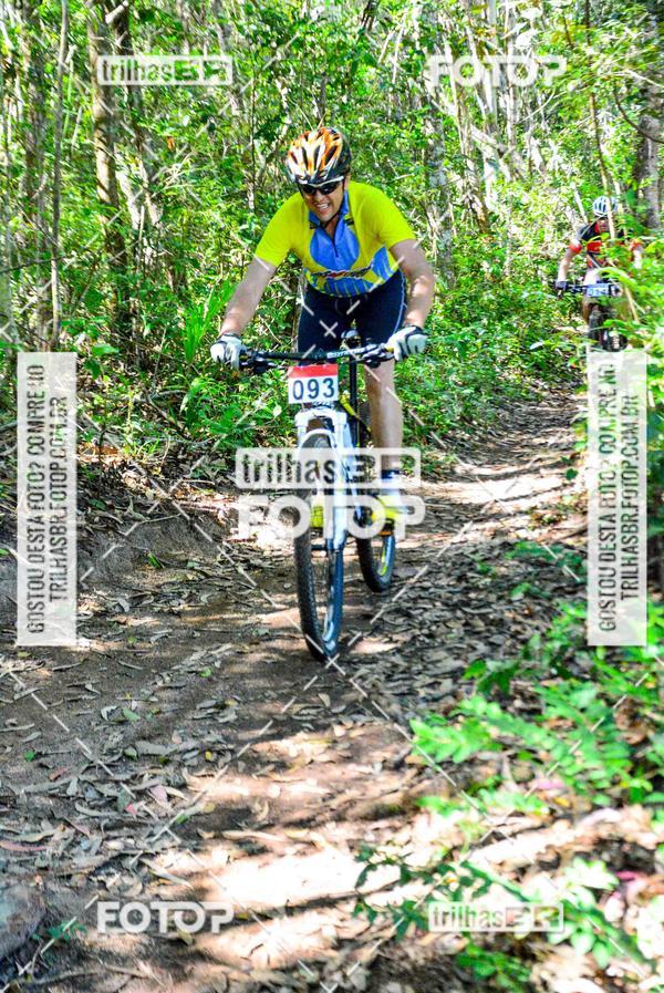 Buy your photos of the eventMountain Bike Ilha da Magia on Fotop