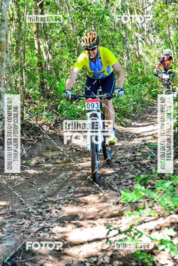 Buy your photos of the eventMountain Bike Ilha da Magia on Fotop