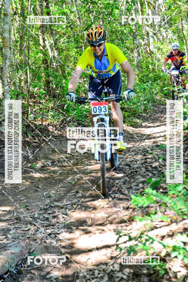 Buy your photos of the eventMountain Bike Ilha da Magia on Fotop