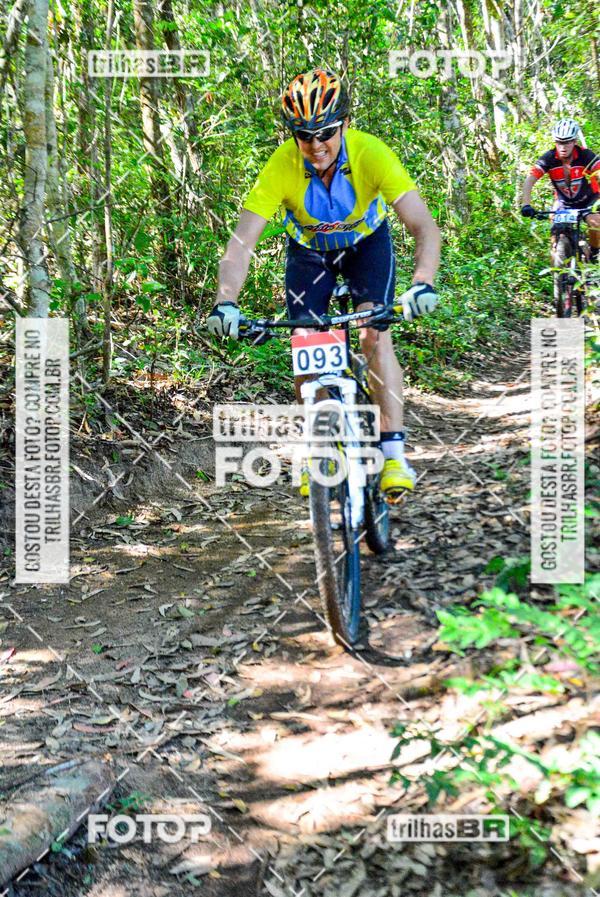 Buy your photos of the eventMountain Bike Ilha da Magia on Fotop