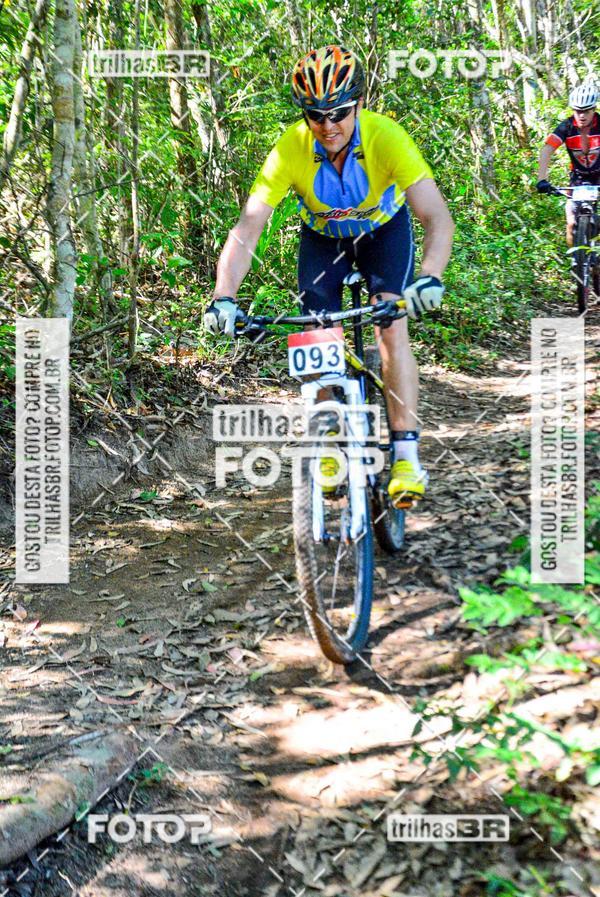 Buy your photos of the eventMountain Bike Ilha da Magia on Fotop