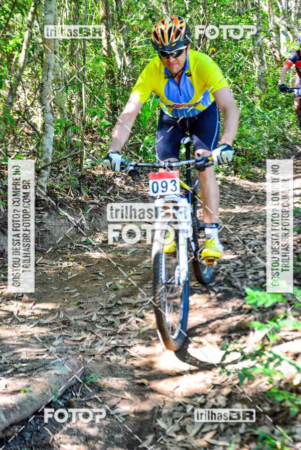 Buy your photos of the eventMountain Bike Ilha da Magia on Fotop