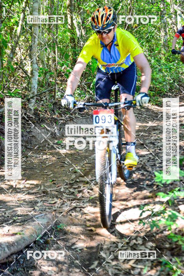 Buy your photos of the eventMountain Bike Ilha da Magia on Fotop