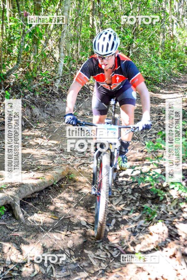 Buy your photos of the eventMountain Bike Ilha da Magia on Fotop