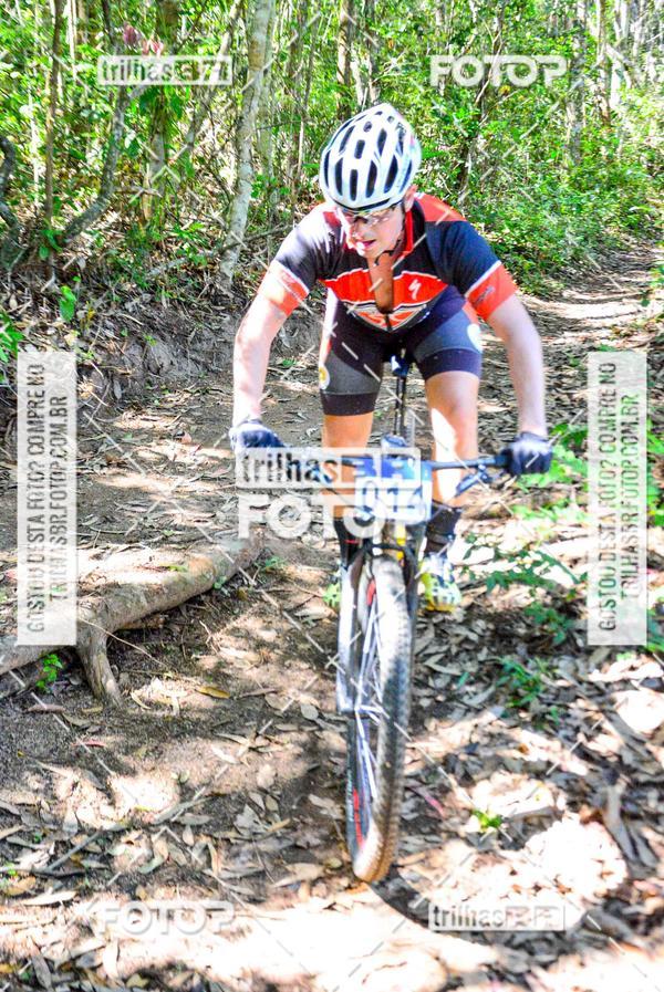 Buy your photos of the eventMountain Bike Ilha da Magia on Fotop