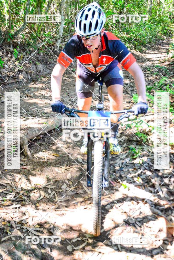 Buy your photos of the eventMountain Bike Ilha da Magia on Fotop
