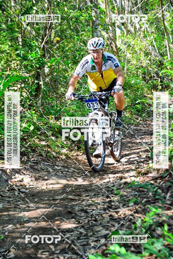 Buy your photos of the eventMountain Bike Ilha da Magia on Fotop