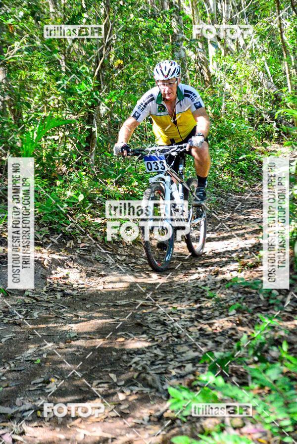 Buy your photos of the eventMountain Bike Ilha da Magia on Fotop