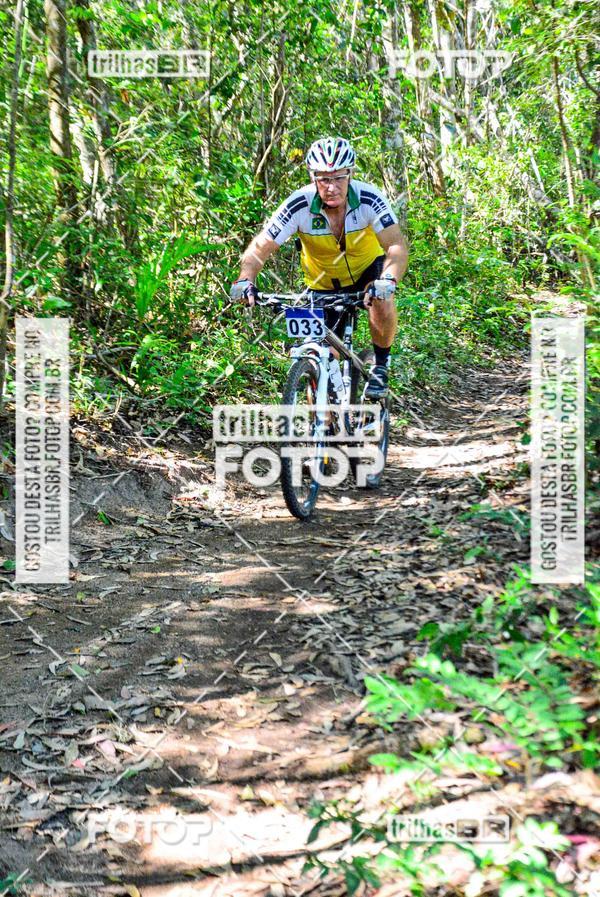 Buy your photos of the eventMountain Bike Ilha da Magia on Fotop