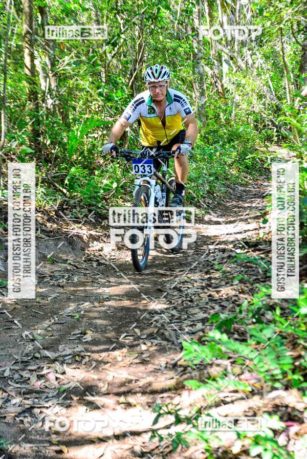 Buy your photos of the eventMountain Bike Ilha da Magia on Fotop