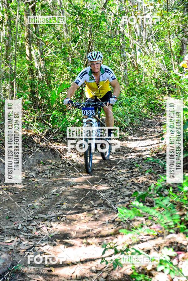 Buy your photos of the eventMountain Bike Ilha da Magia on Fotop