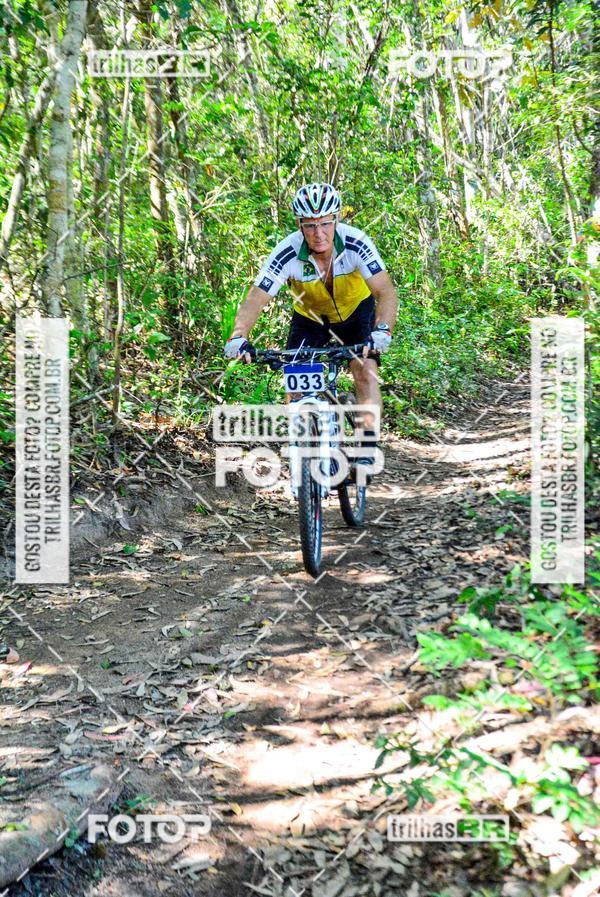 Buy your photos of the eventMountain Bike Ilha da Magia on Fotop