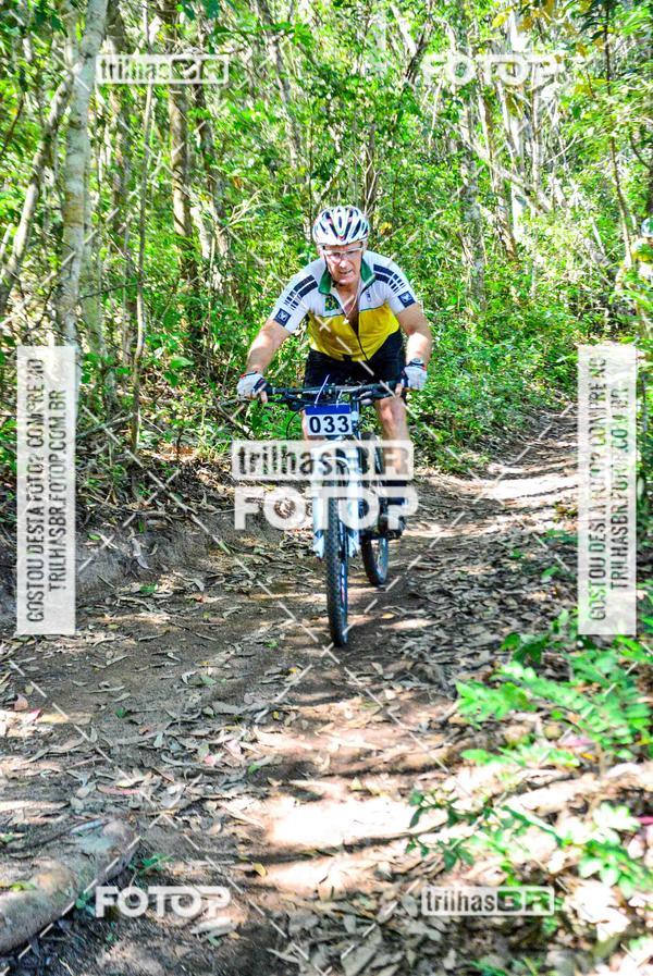 Buy your photos of the eventMountain Bike Ilha da Magia on Fotop