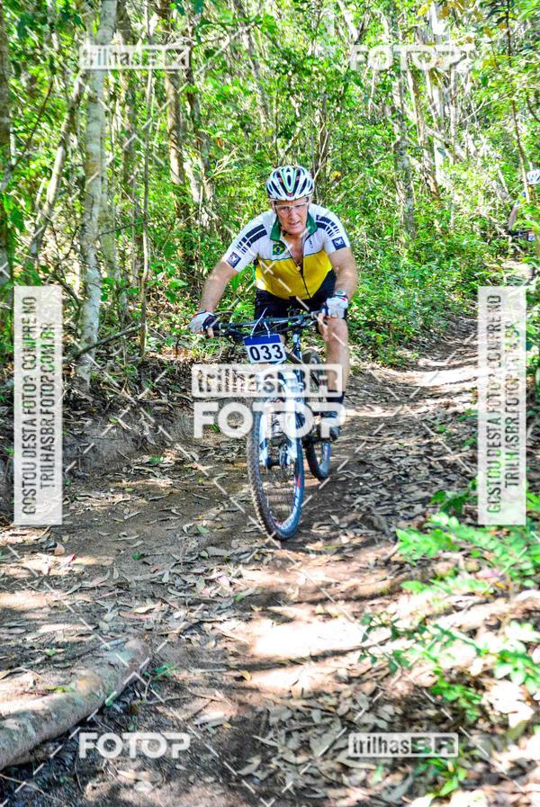 Buy your photos of the eventMountain Bike Ilha da Magia on Fotop