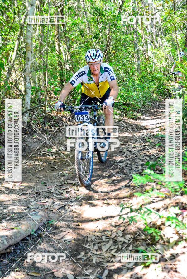 Buy your photos of the eventMountain Bike Ilha da Magia on Fotop