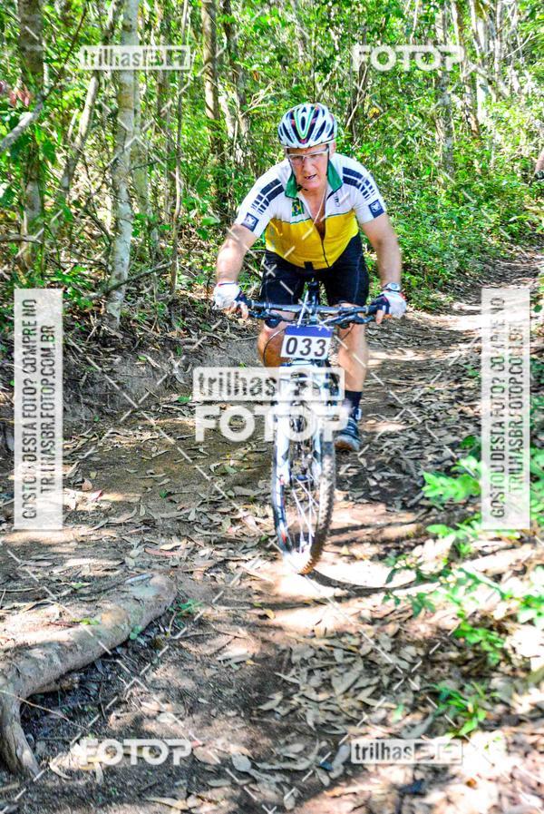 Buy your photos of the eventMountain Bike Ilha da Magia on Fotop