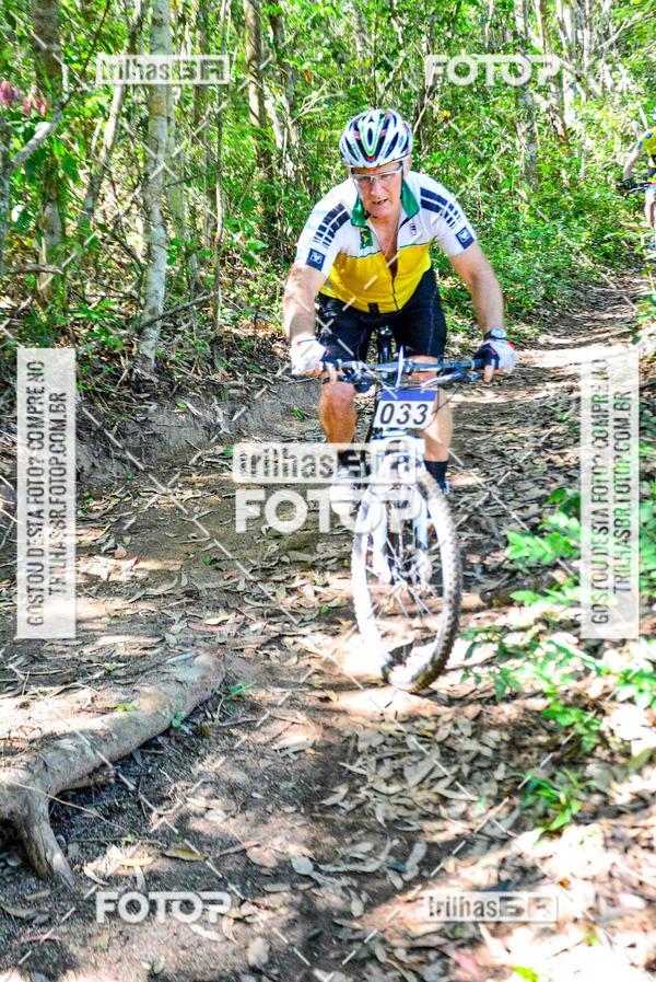 Buy your photos of the eventMountain Bike Ilha da Magia on Fotop