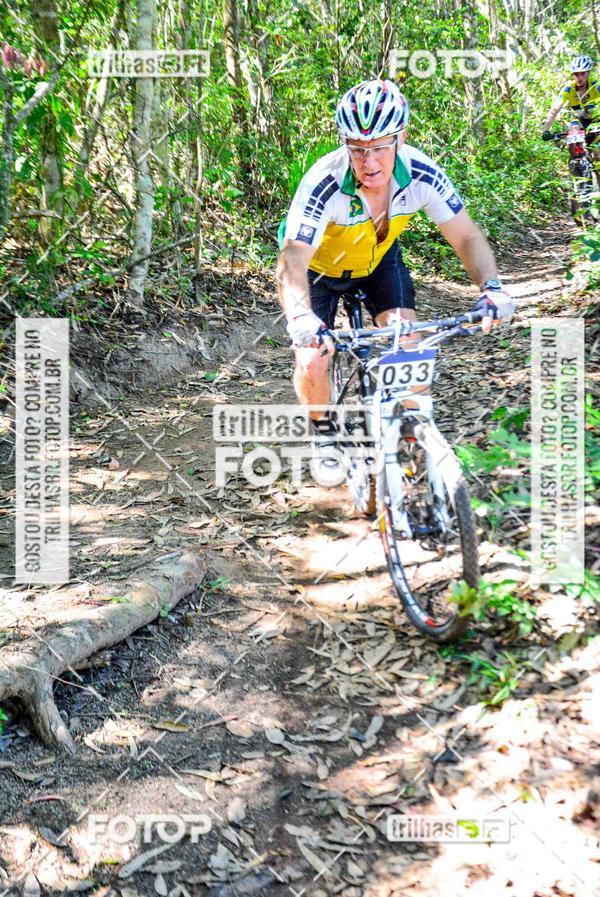 Buy your photos of the eventMountain Bike Ilha da Magia on Fotop