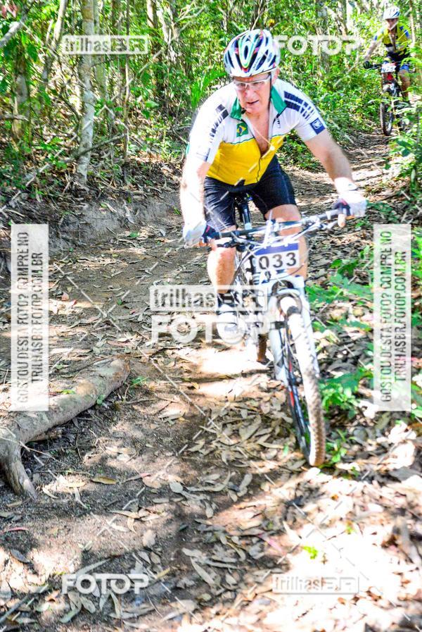 Buy your photos of the eventMountain Bike Ilha da Magia on Fotop