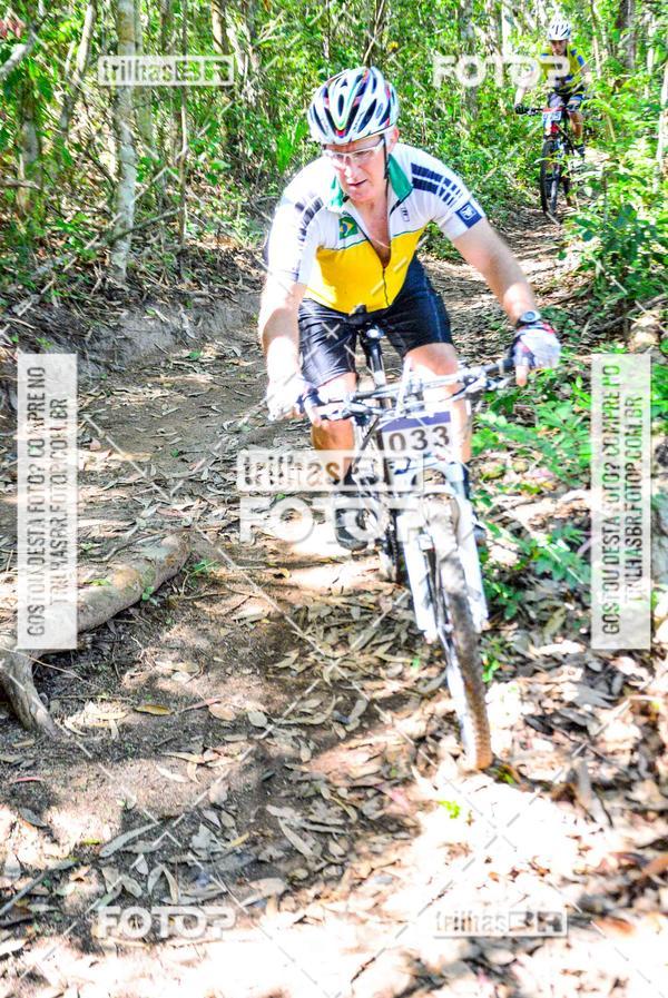 Buy your photos of the eventMountain Bike Ilha da Magia on Fotop