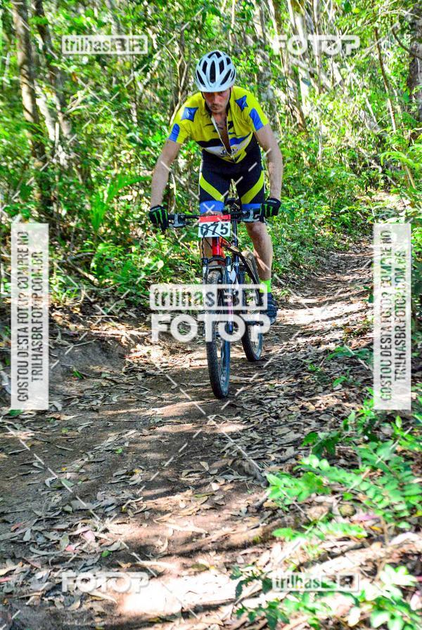 Buy your photos of the eventMountain Bike Ilha da Magia on Fotop