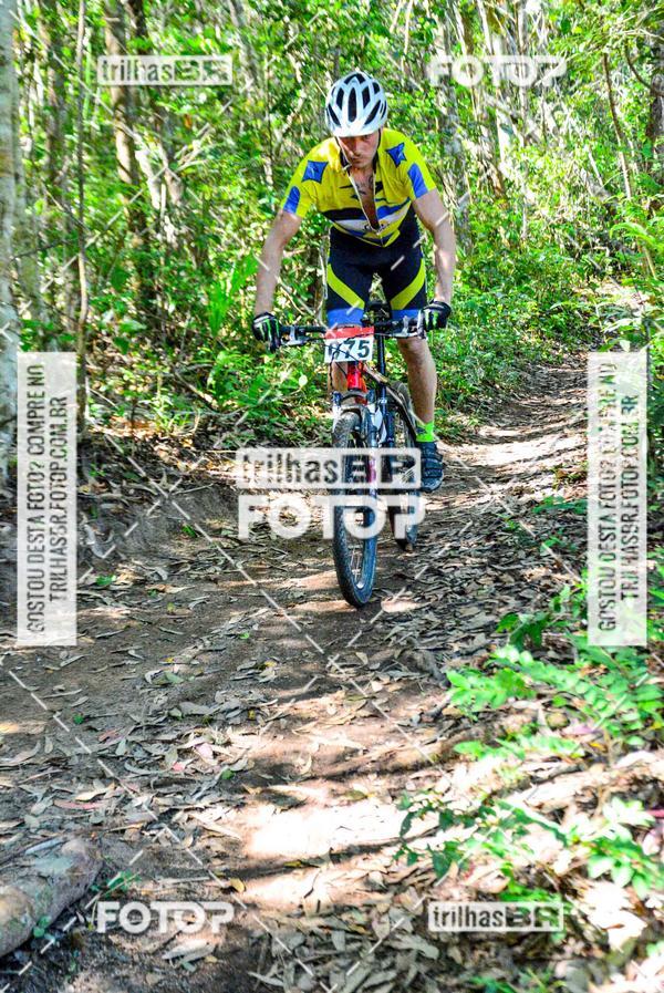 Buy your photos of the eventMountain Bike Ilha da Magia on Fotop