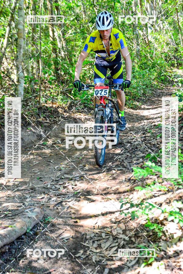 Buy your photos of the eventMountain Bike Ilha da Magia on Fotop